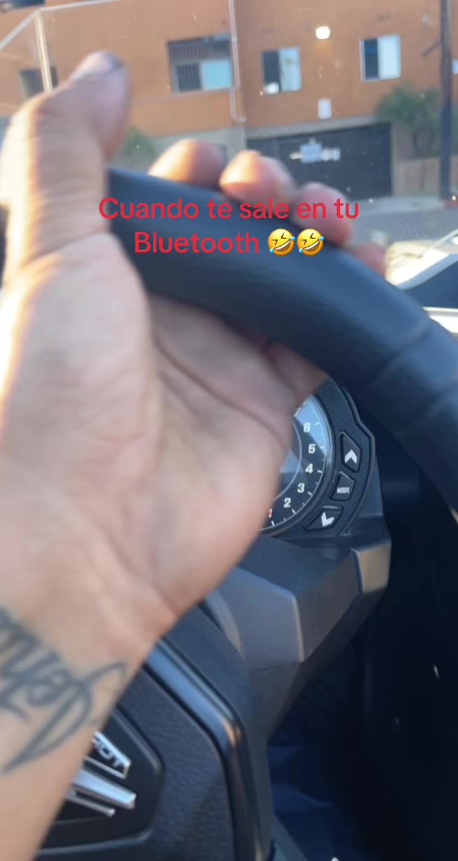@noticiero562