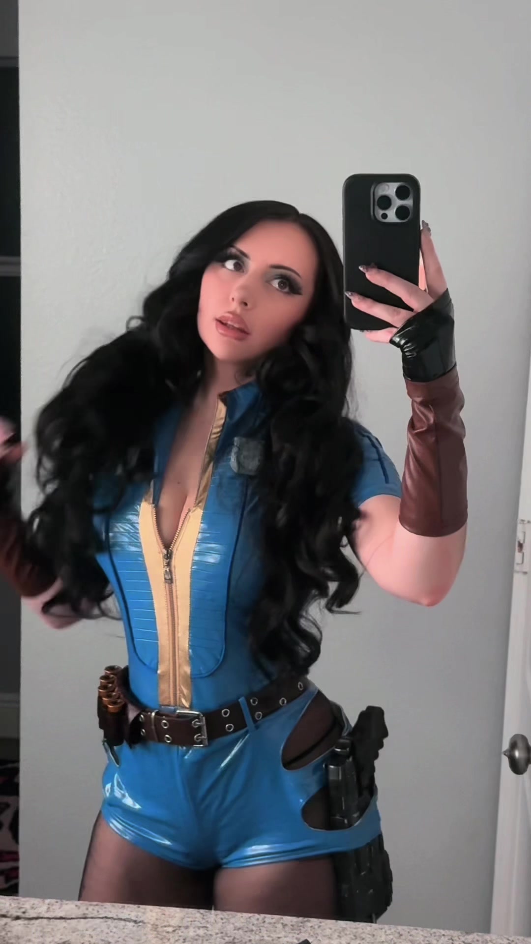 @Karrigan Taylor