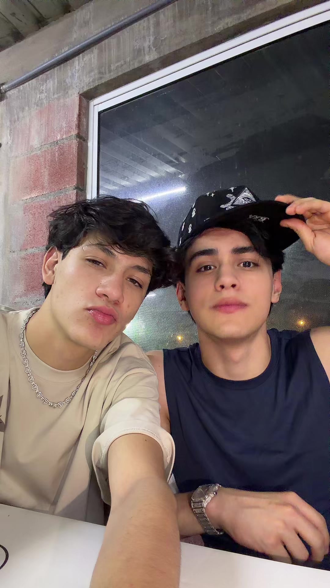 @ANGEL GALVÁN