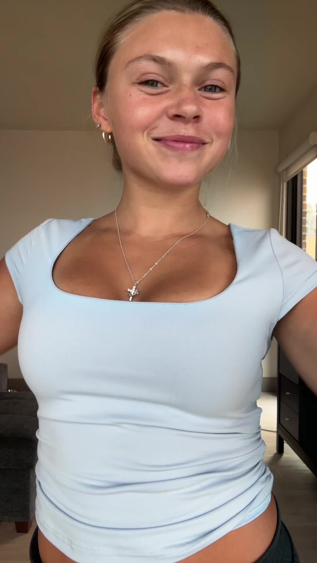 @Devyn