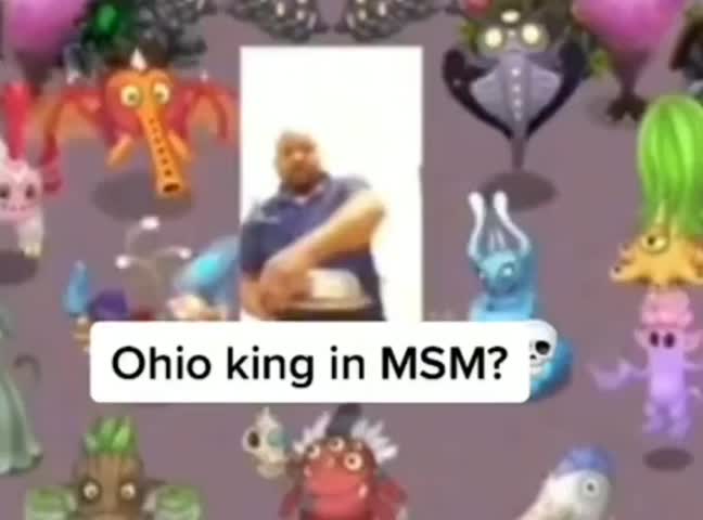 @anlna