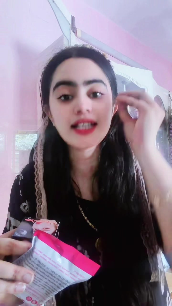 @🔥🔥💋নওশীন💋🔥🔥