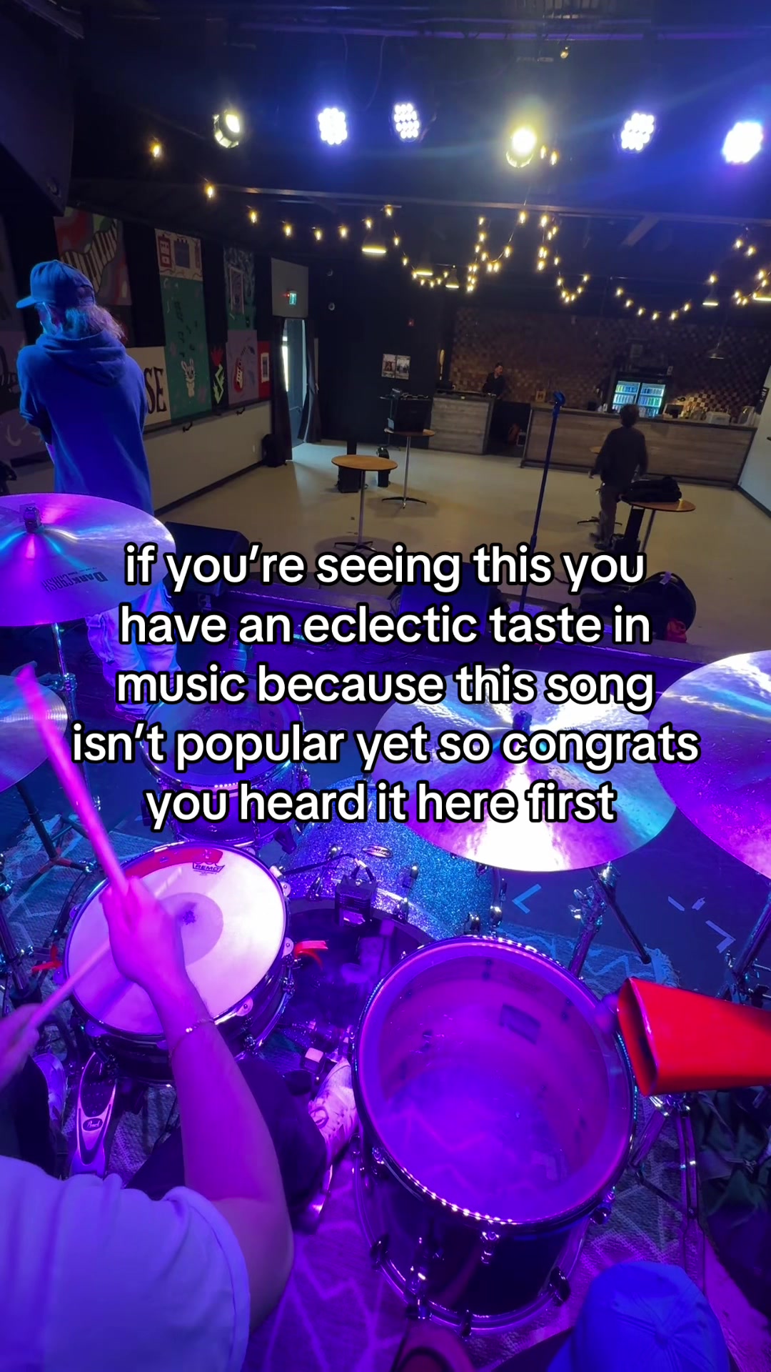 @BLEEKER