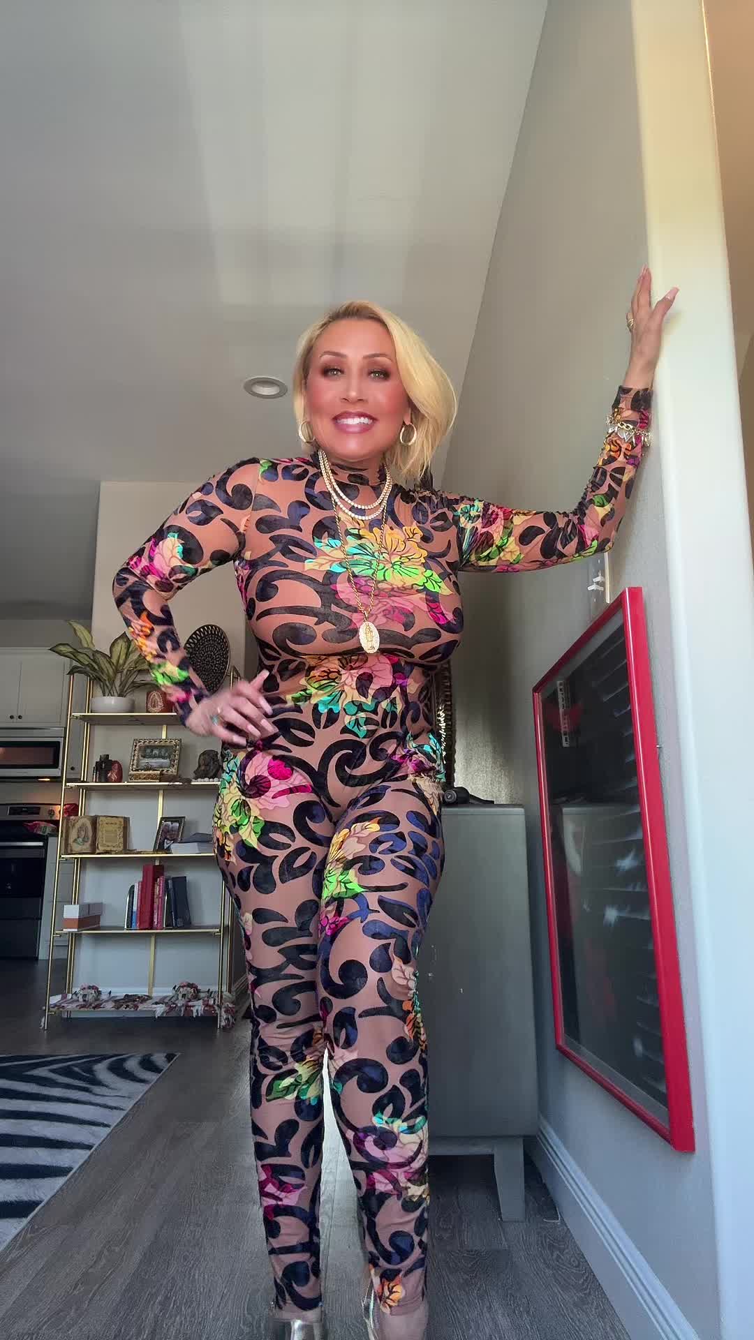 @melissaleedeanda