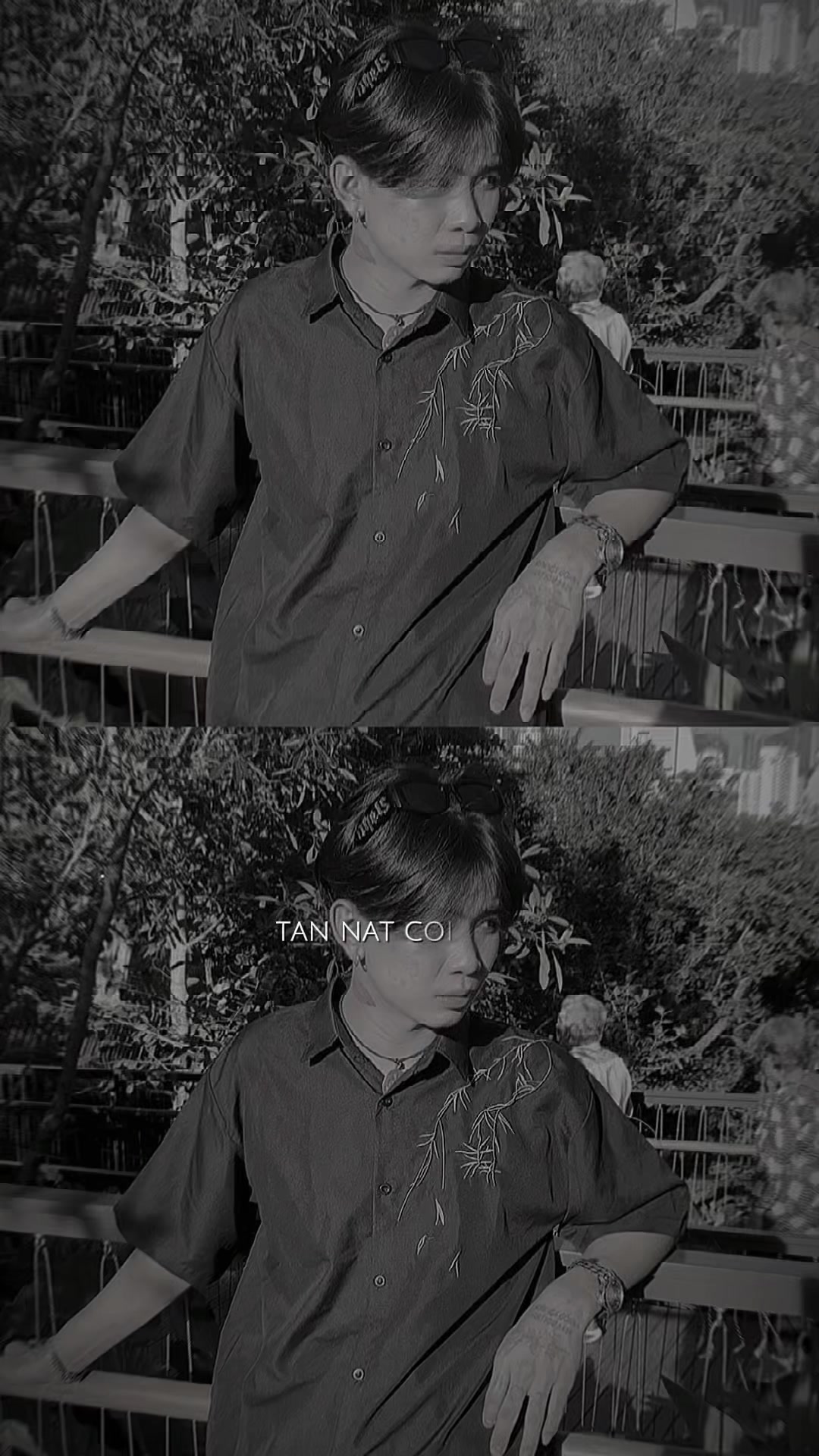 @🇨🇳จิครีม 奶油色 🐲1 7 M