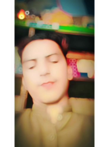 @Usman kamboh.a5👆👆💯💯