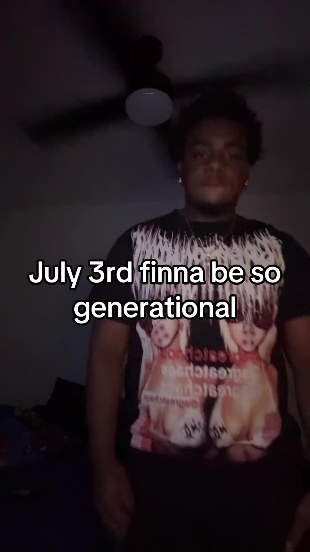 @notgwayycj