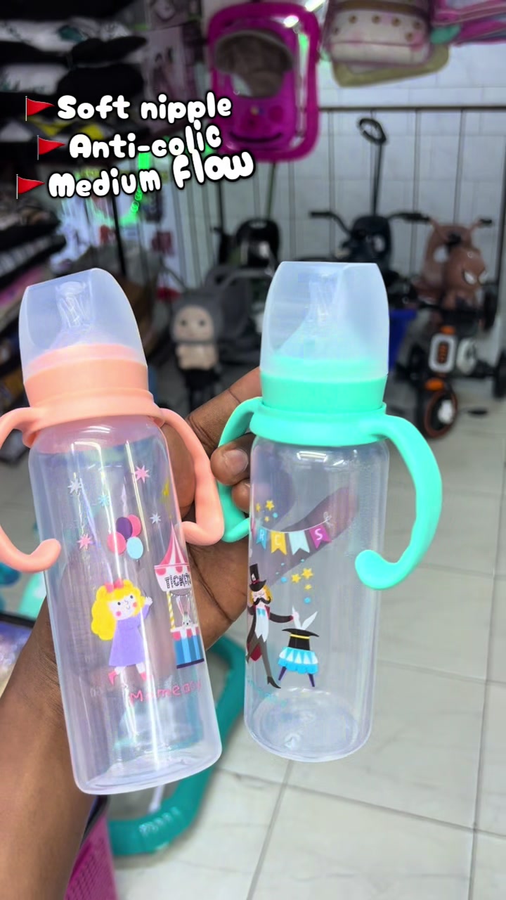 @mayan's baby shop