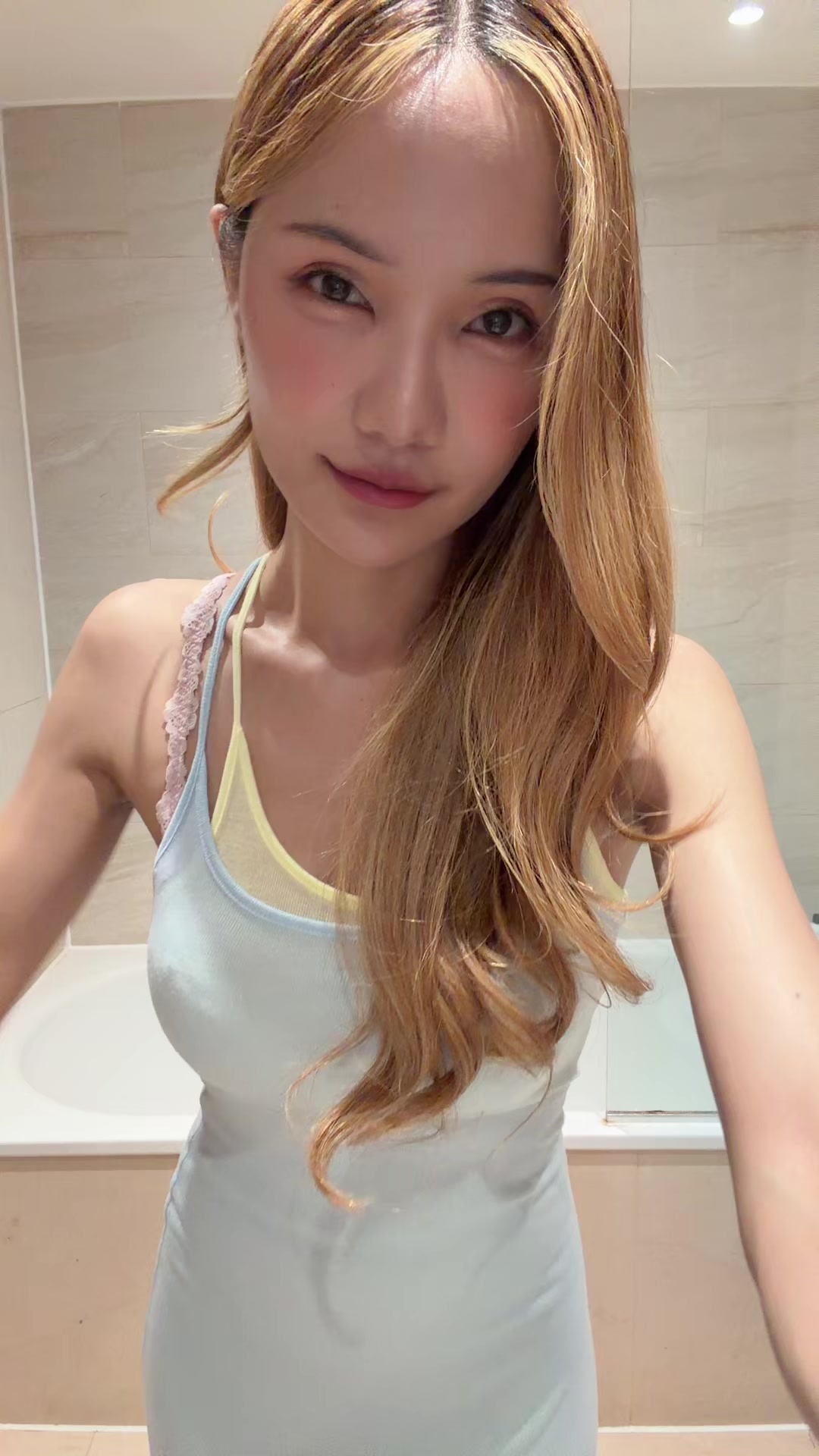 @Eva 🌸