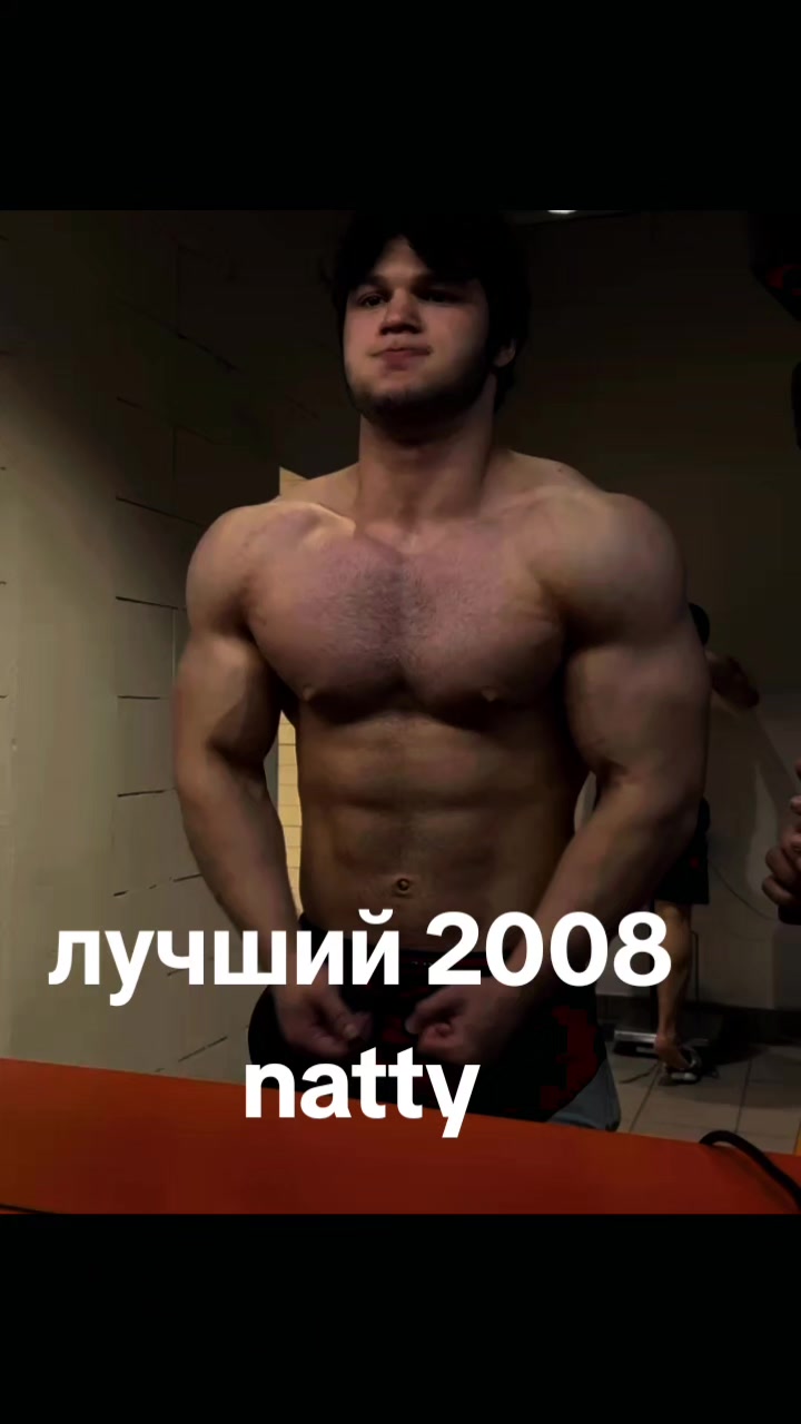 @magbenn