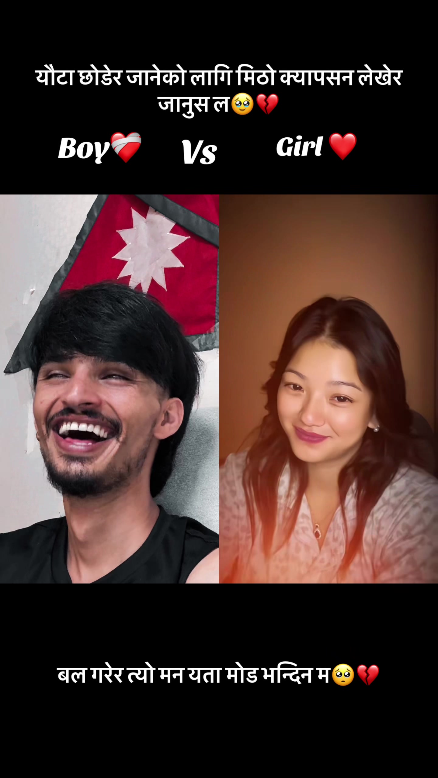 @𝐌𝐫_𝐀𝐜𝐡𝐚𝐫𝐲𝐚🖤🇰🇷