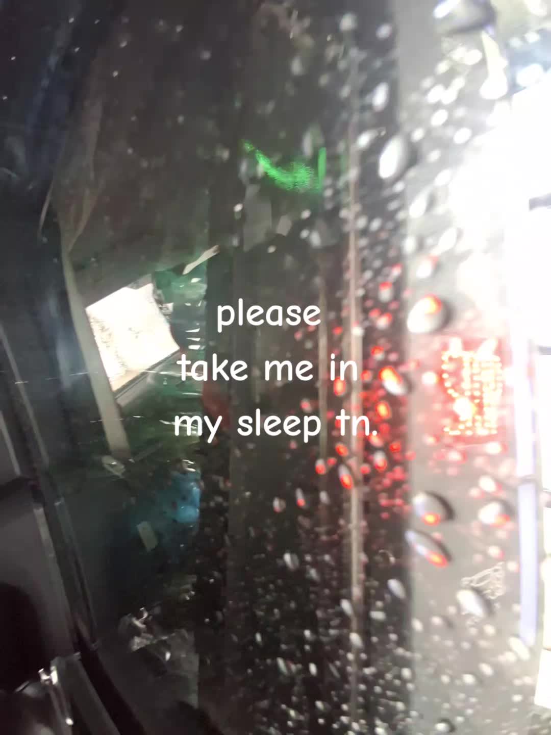 @.