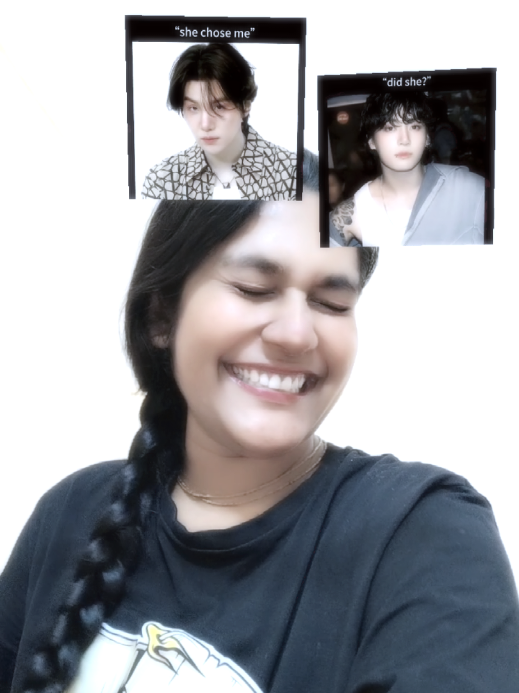 @Ritu Ana