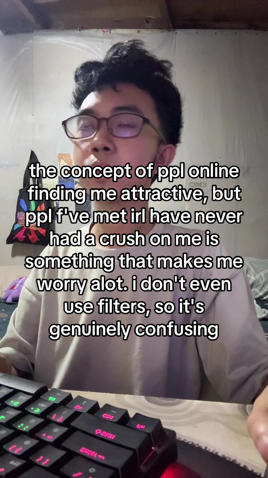 @Elijah