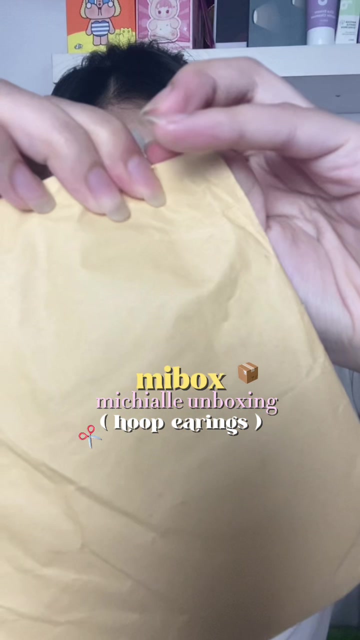@michialle