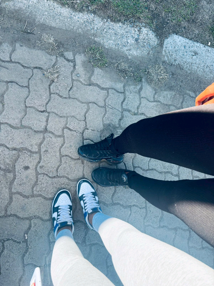 @A & S .❤️👭