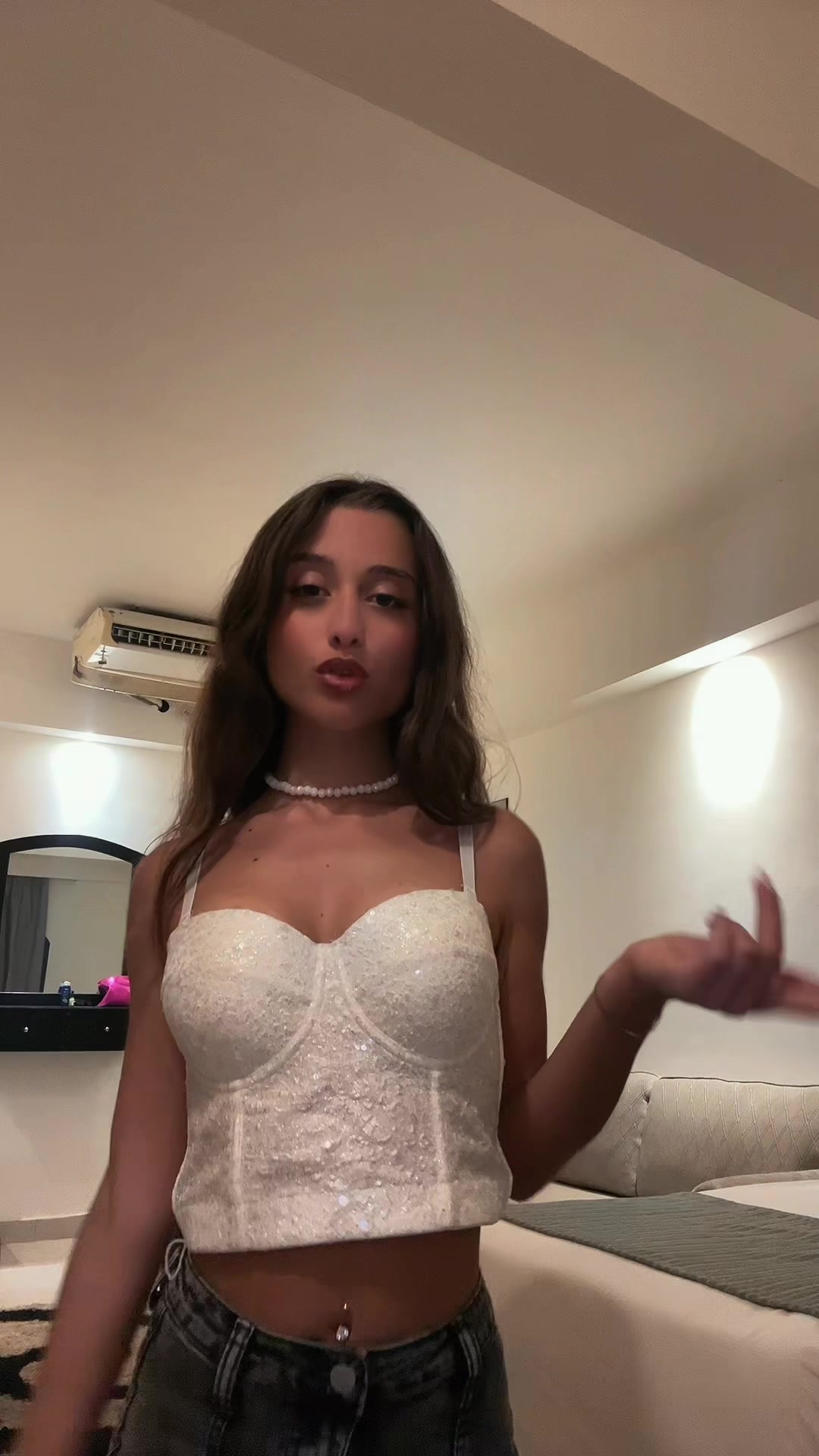 @isa_mauro