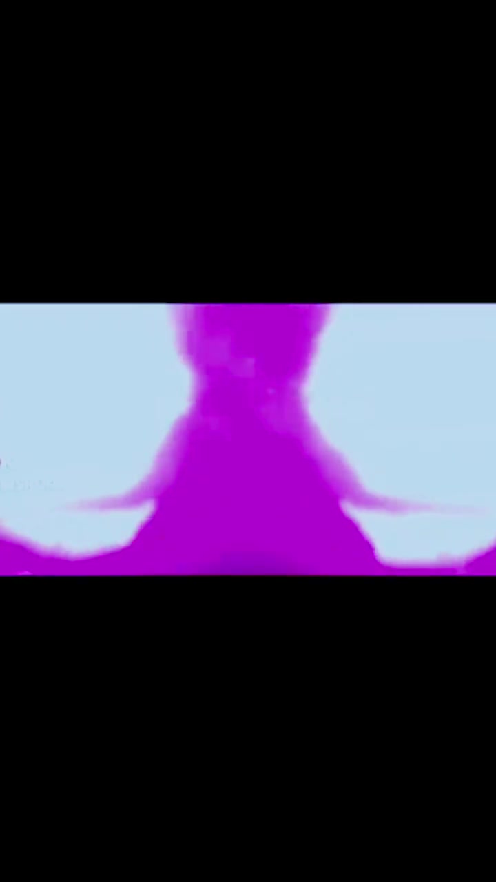 @すずか