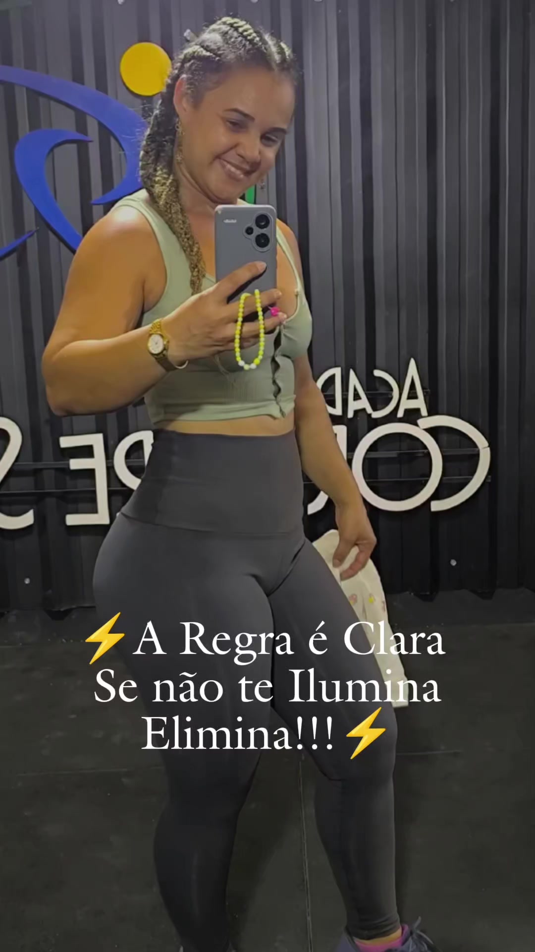 @Dayane Barreto
