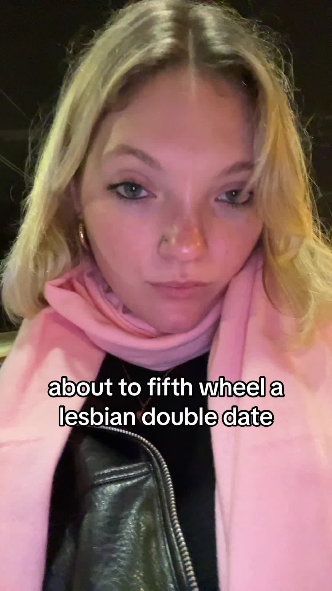 @Hal
