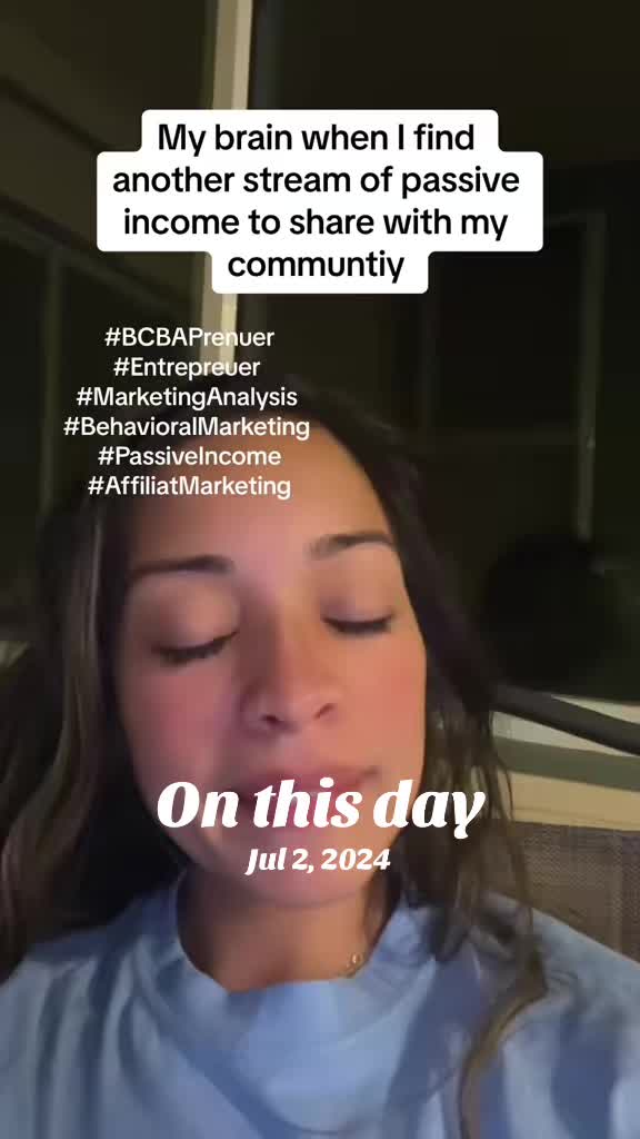 @Christina🫶🏽 Learn Behavior🧠