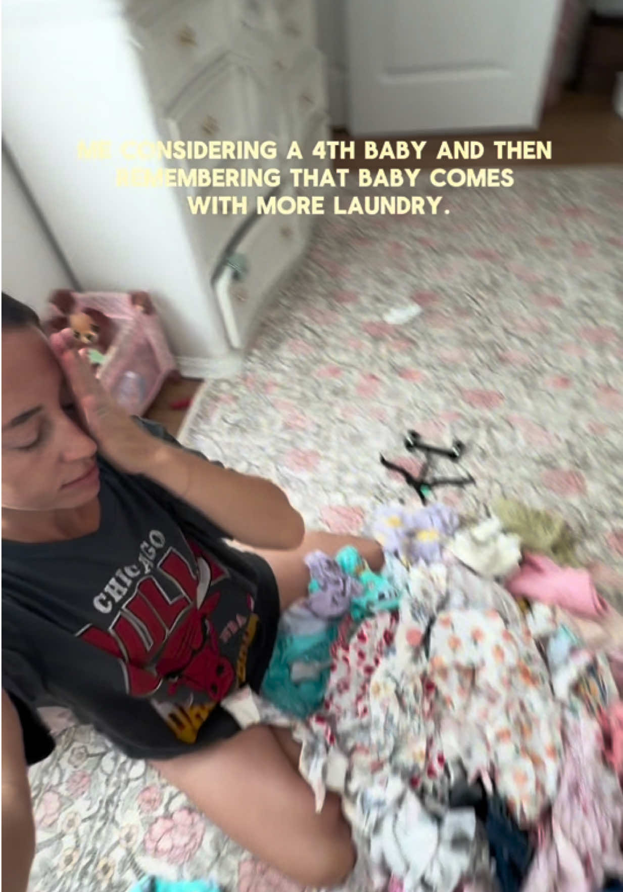 @Sam