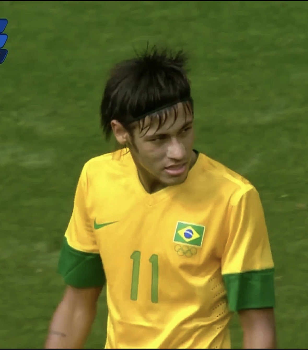 @Neymagic hd