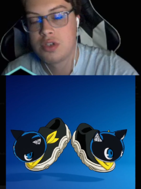 @SuperSquirtle78