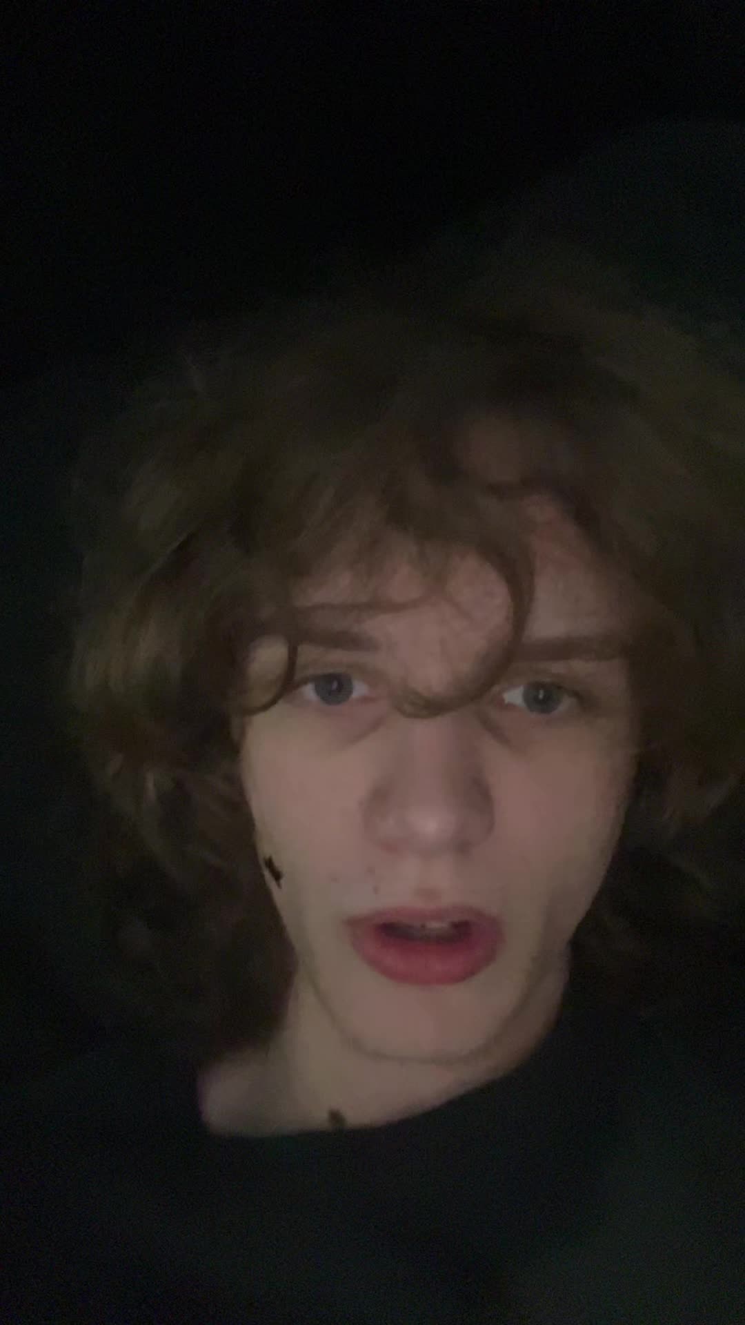@ren