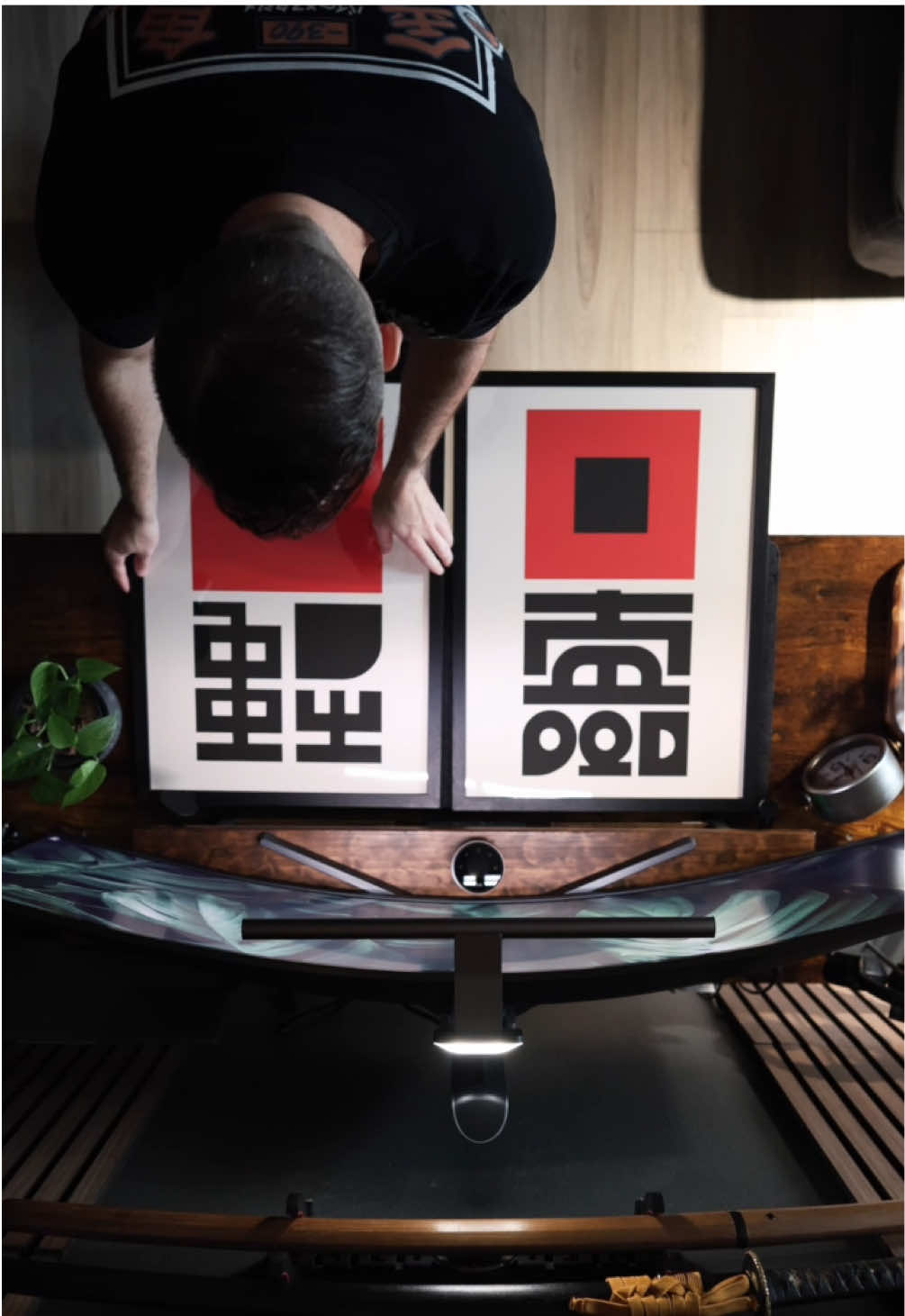 @sugr.setup