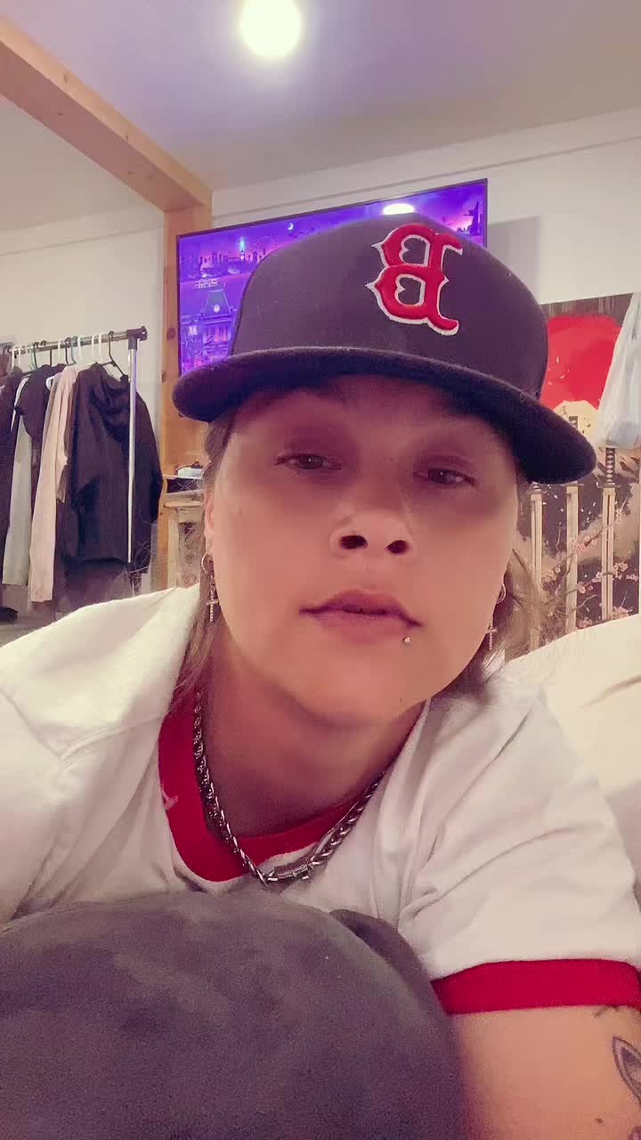 @Alyssa Mendez
