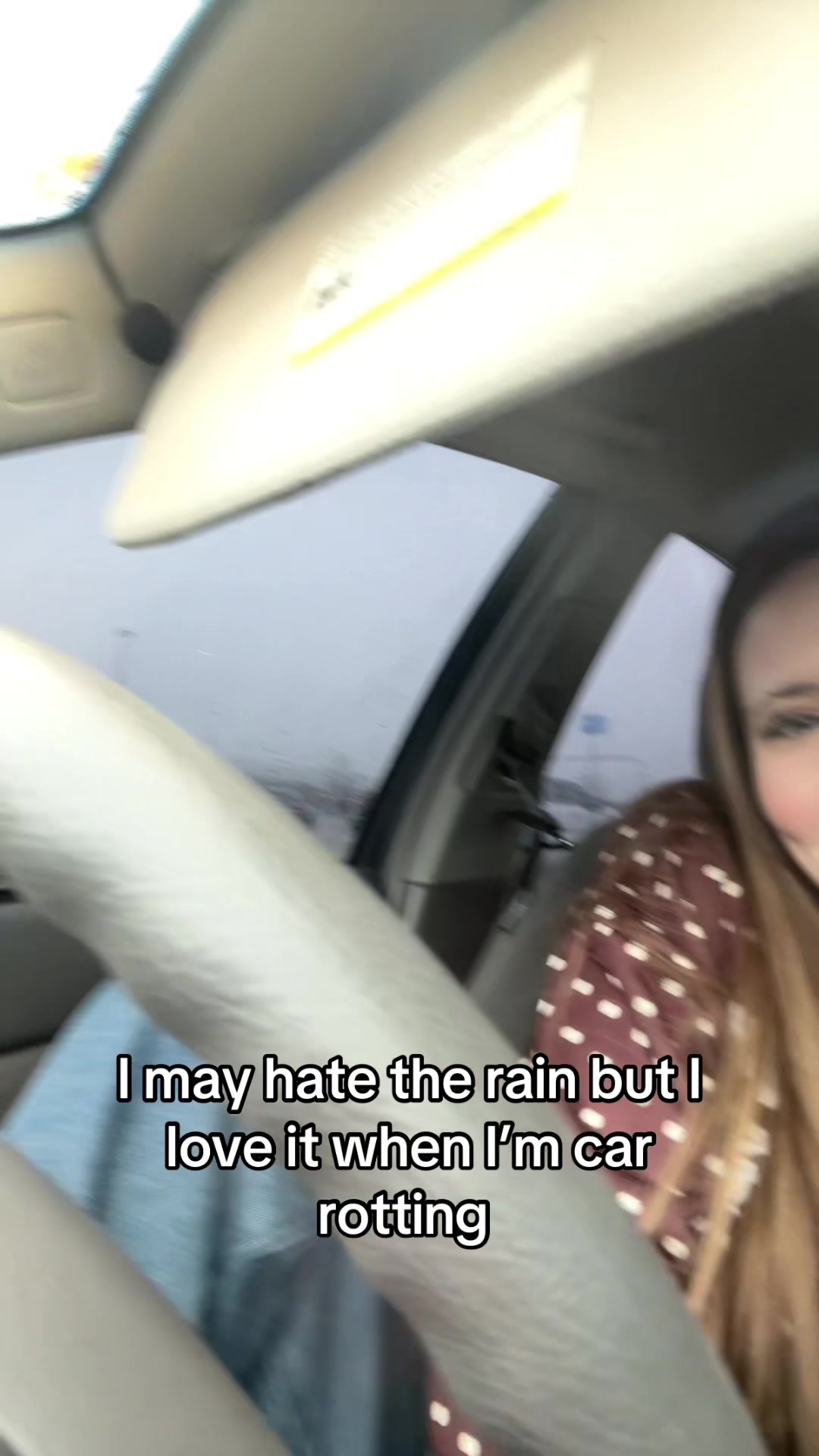 @Zoe
