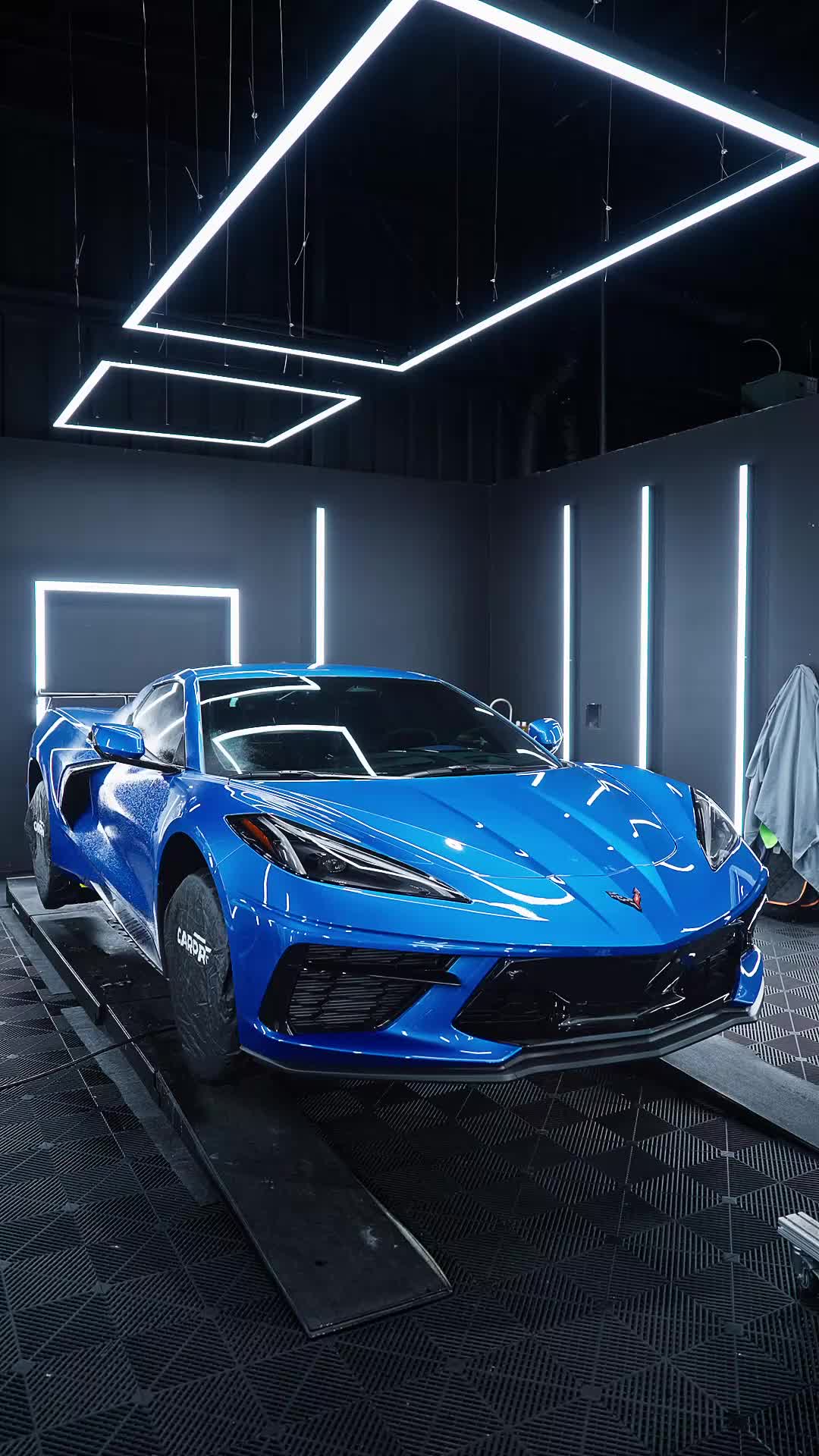@PDRTX_Smartautorepairs