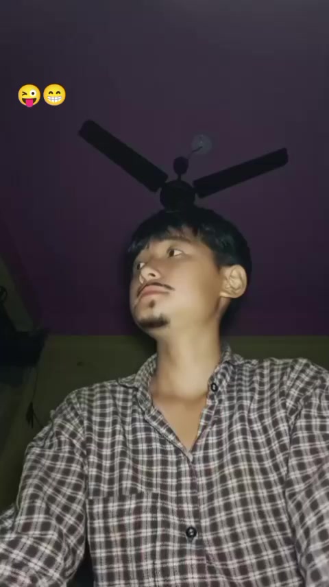 @Mr.Rana💥💐