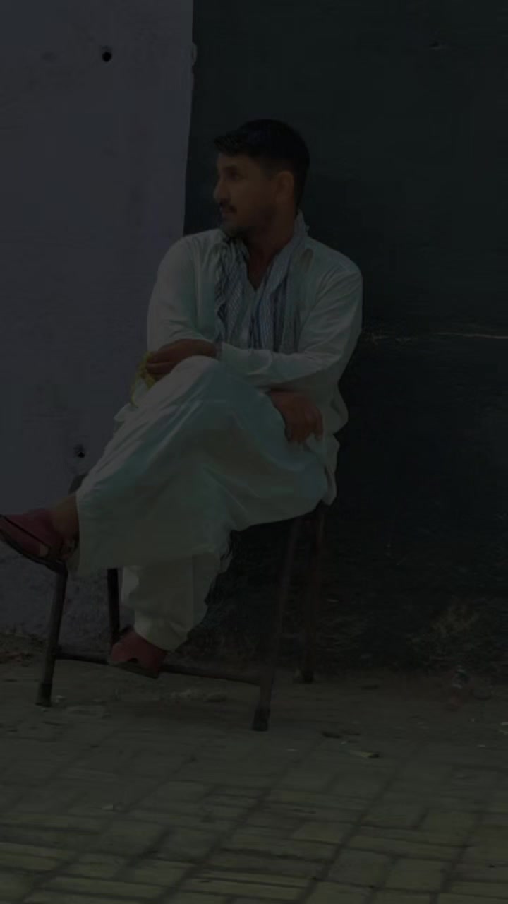 @❤️Khan Afzal❤️