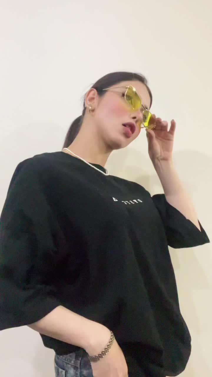 @tabasom__m
