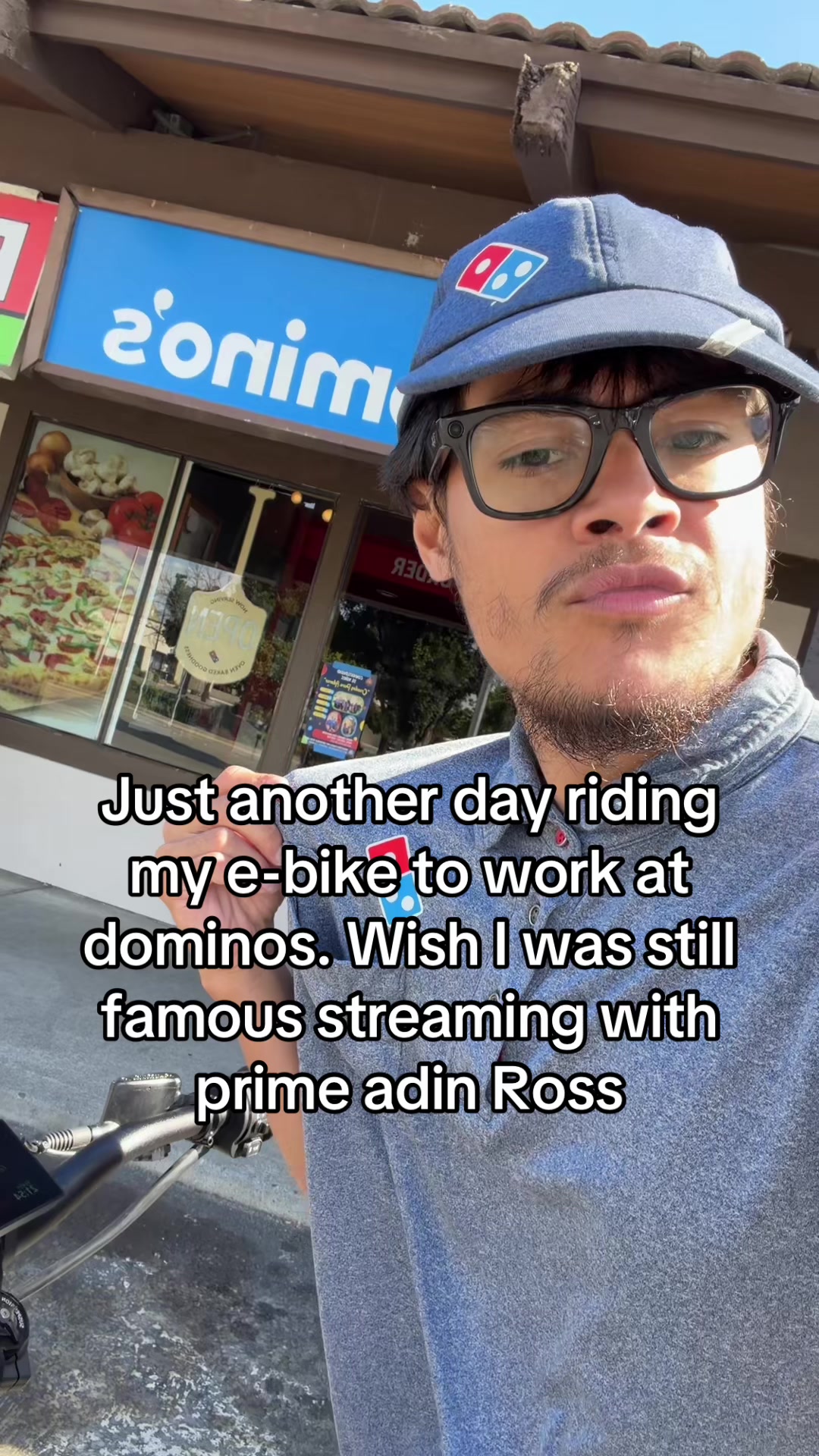 @Originalfulcrum