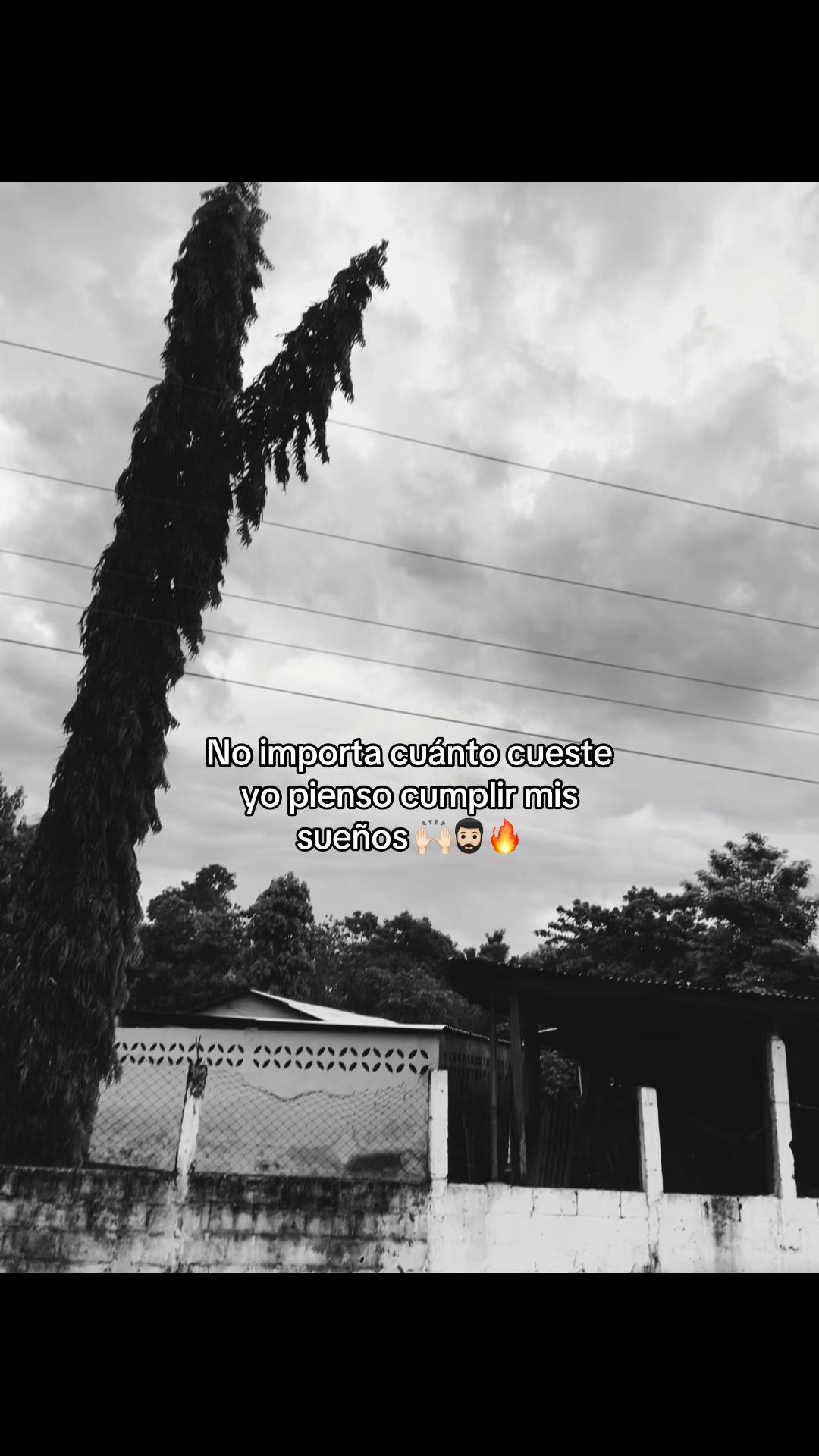 @DXNIXNZ