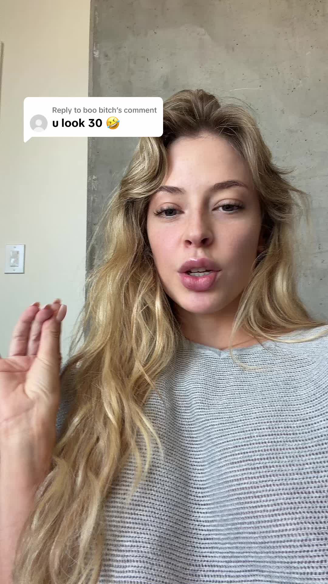 @jazmynmakenna