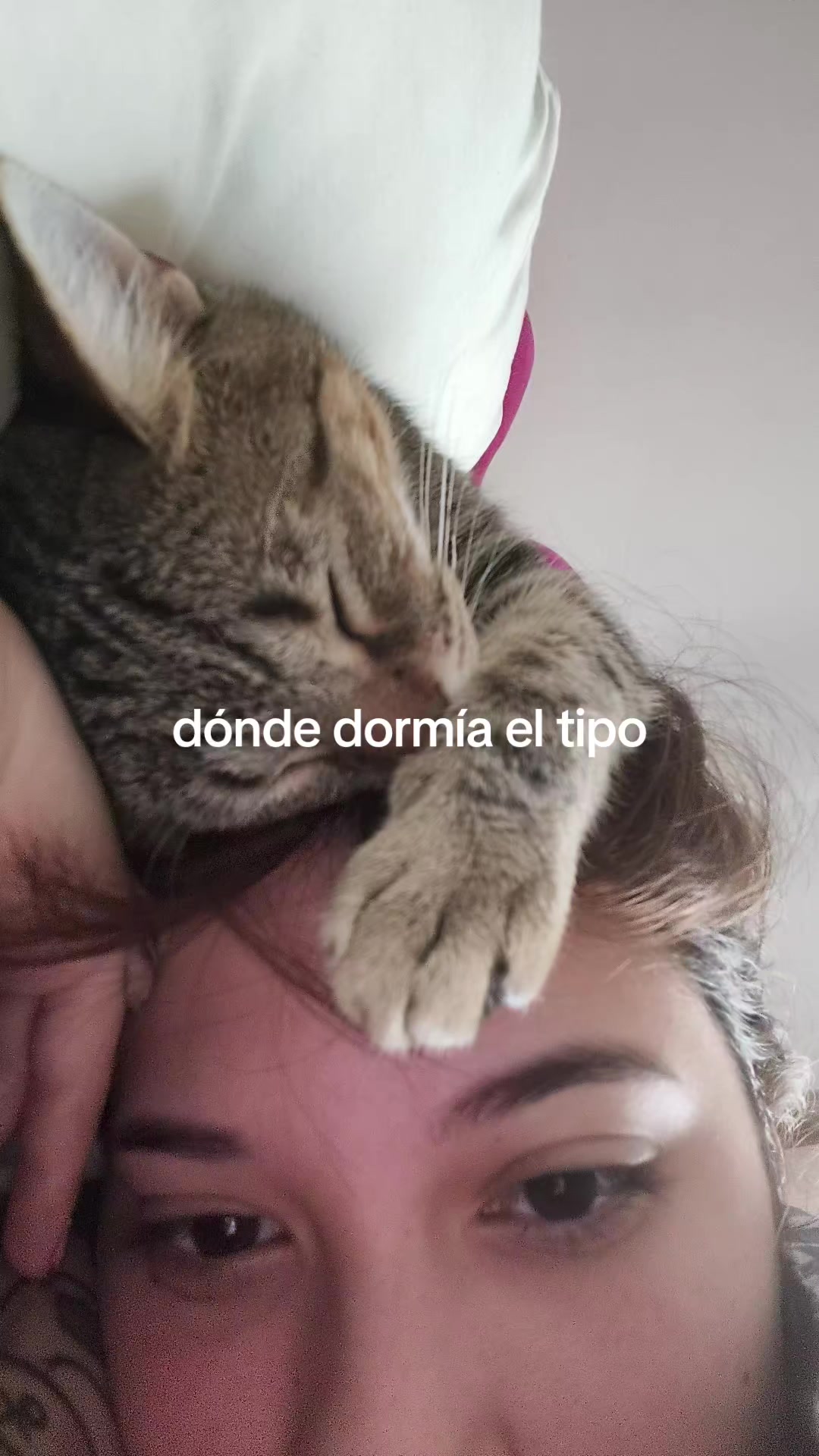 @candelita