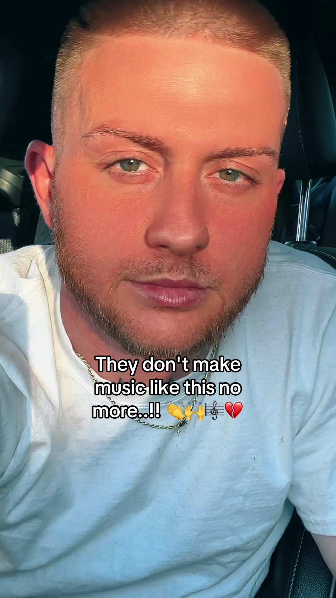 @matty 🤘🖤