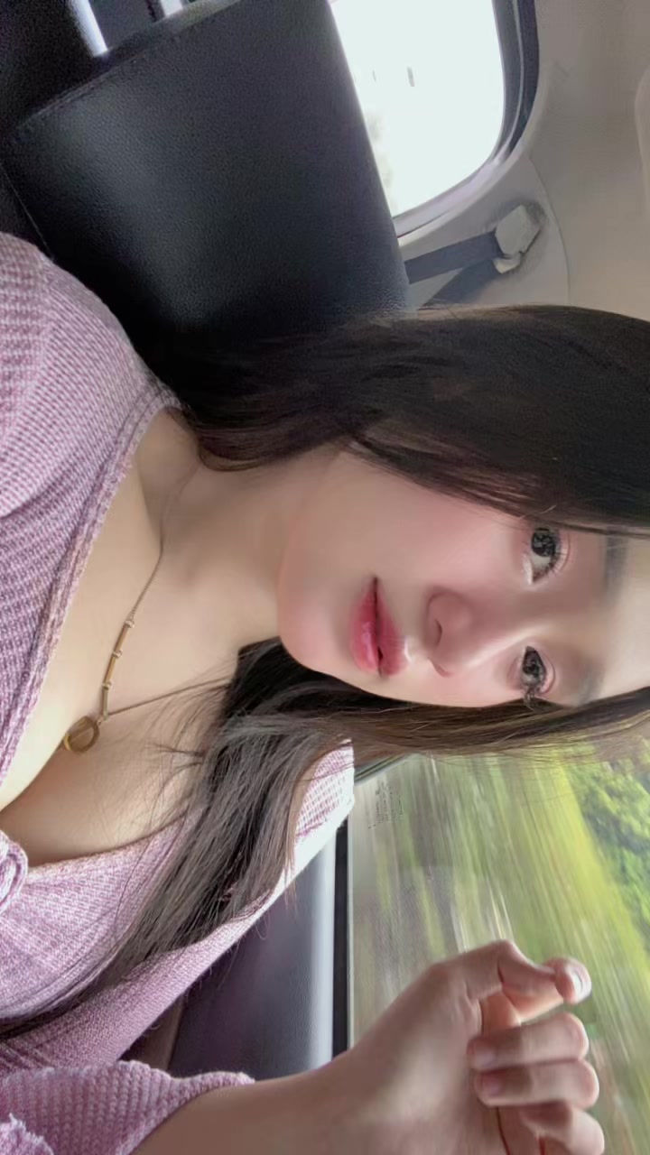 @cayaa