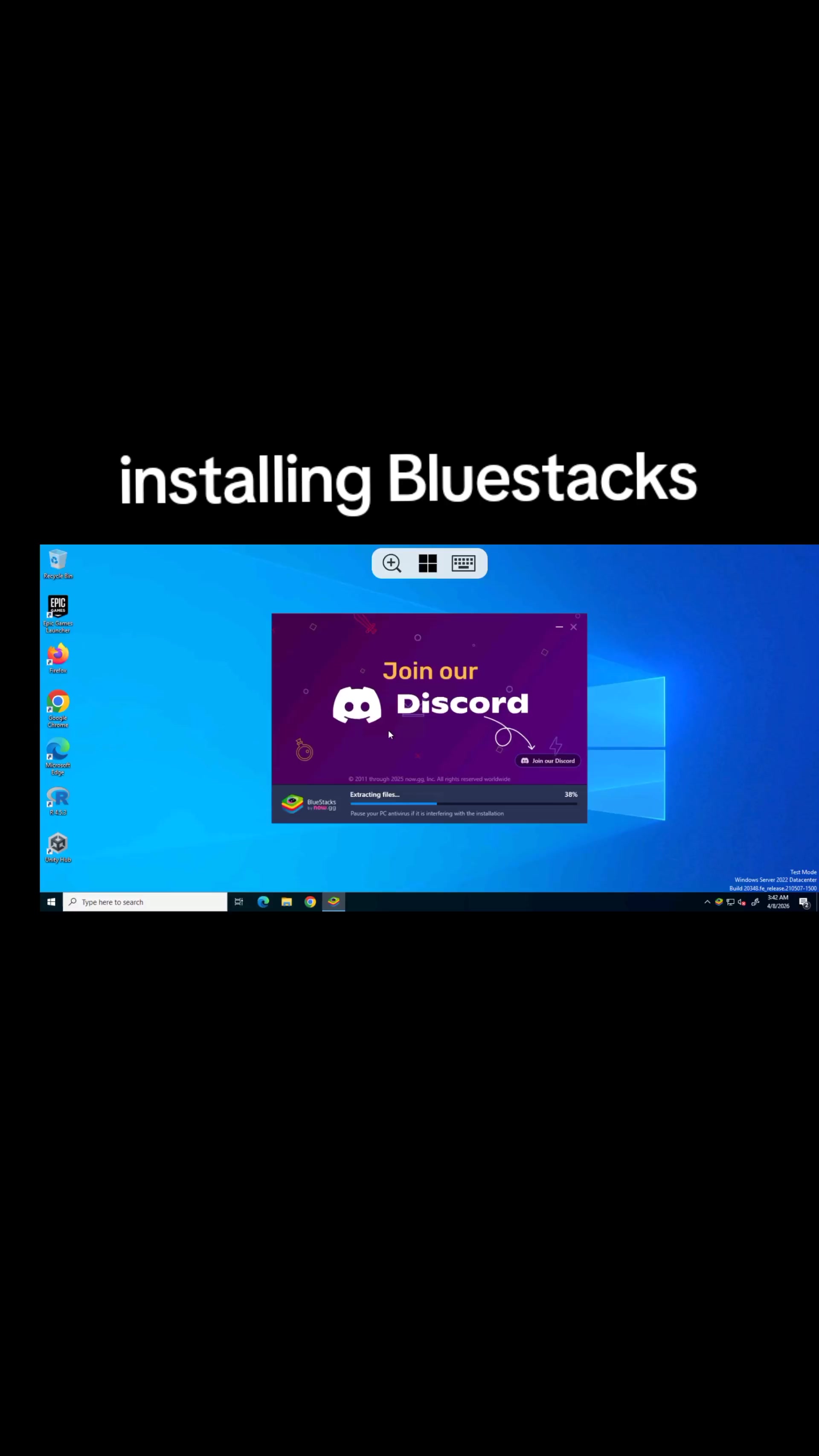 @Windows 10 lover