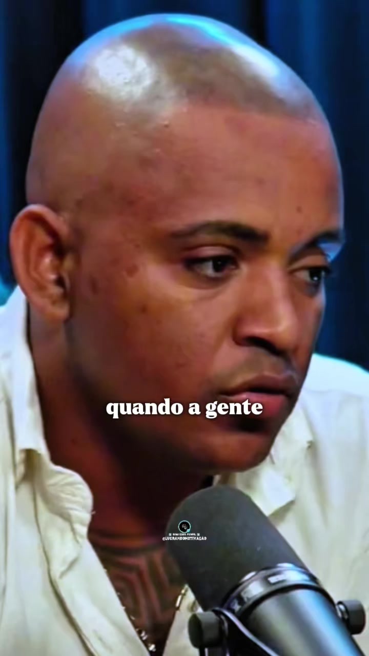 @lucrando motivação