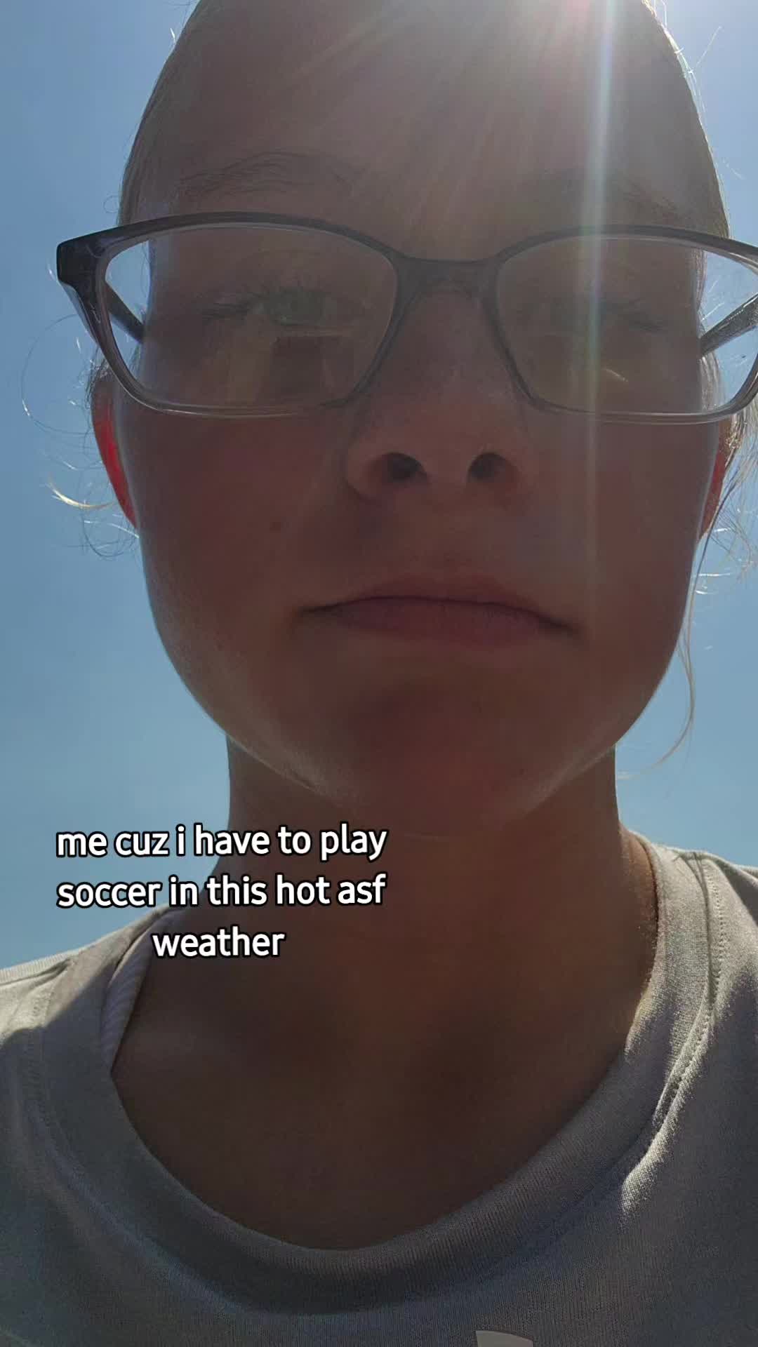 @maddie