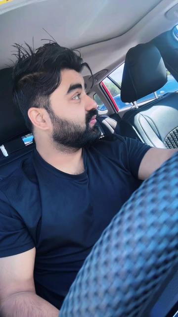@🦅 MR. MISHRA DAYA 🦅 🇺🇸