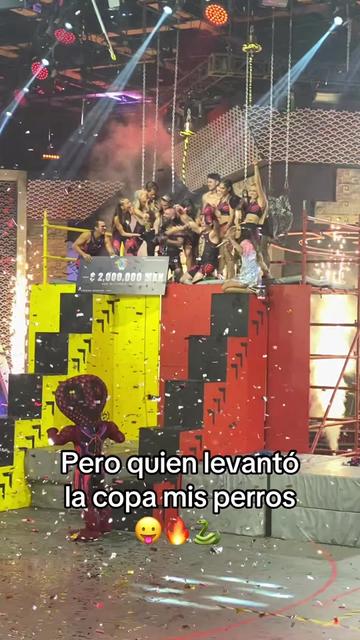 @Yann Lobo