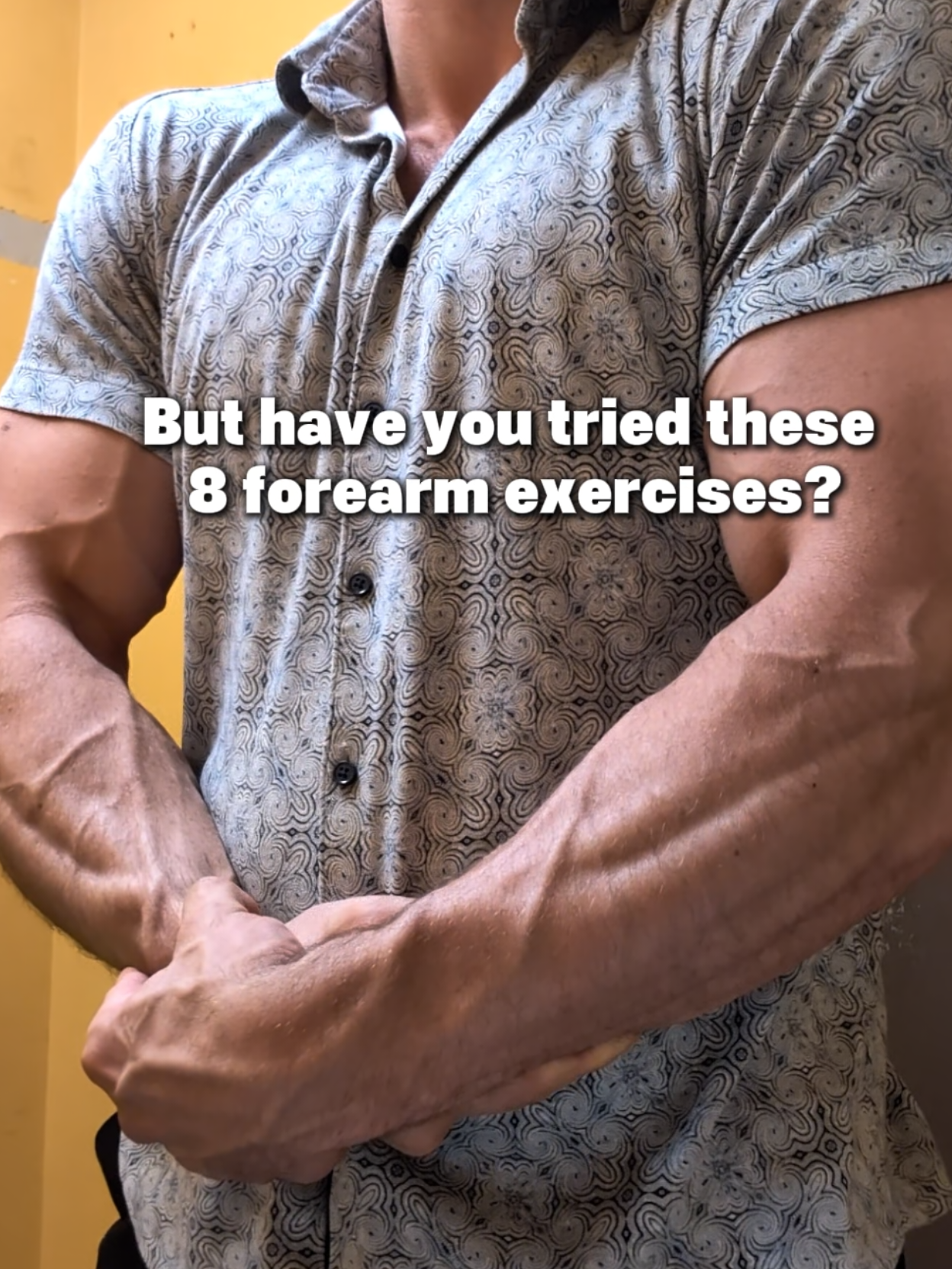 @RomanWorksOut