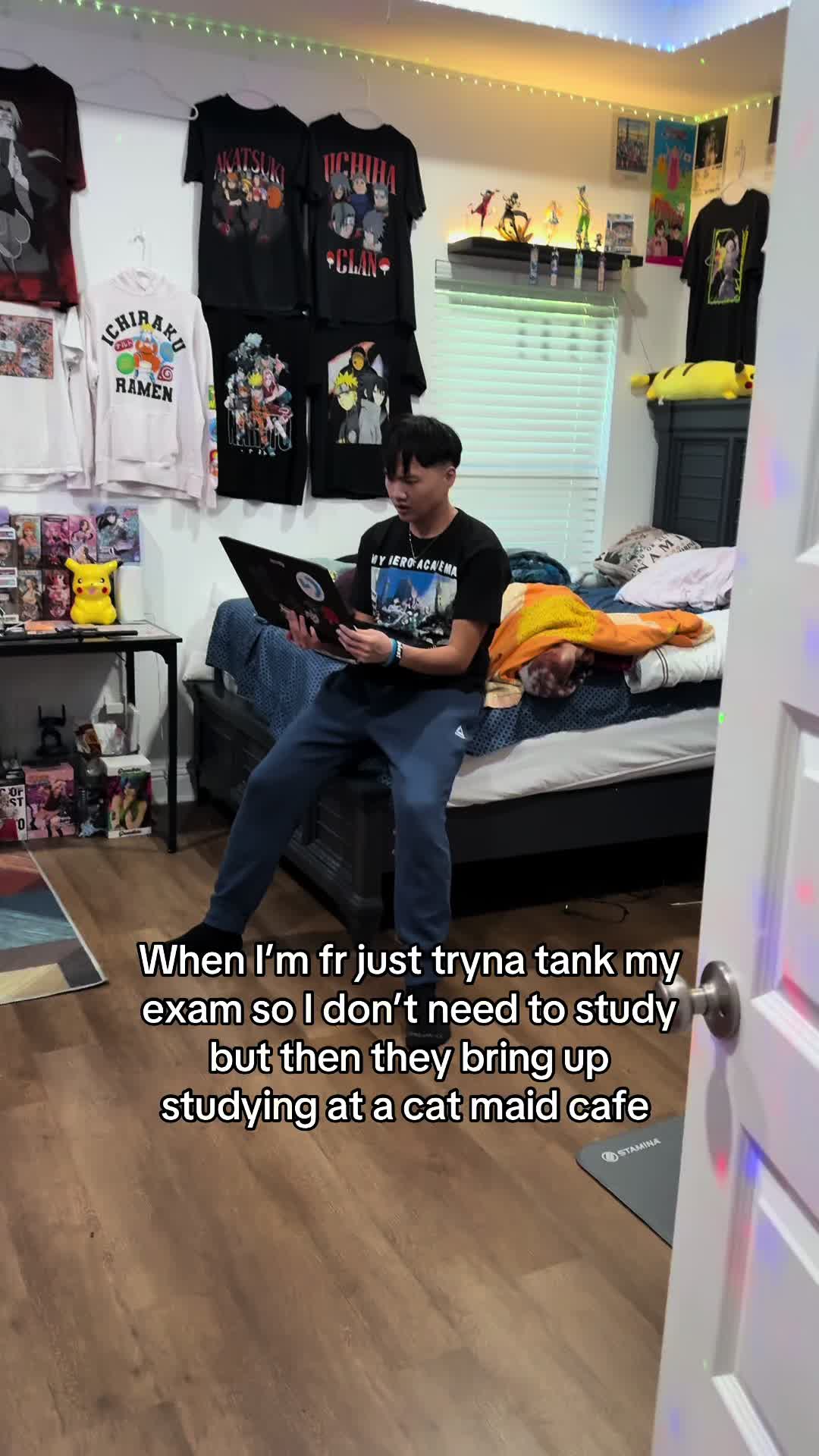 @DaRedNinjaBoi