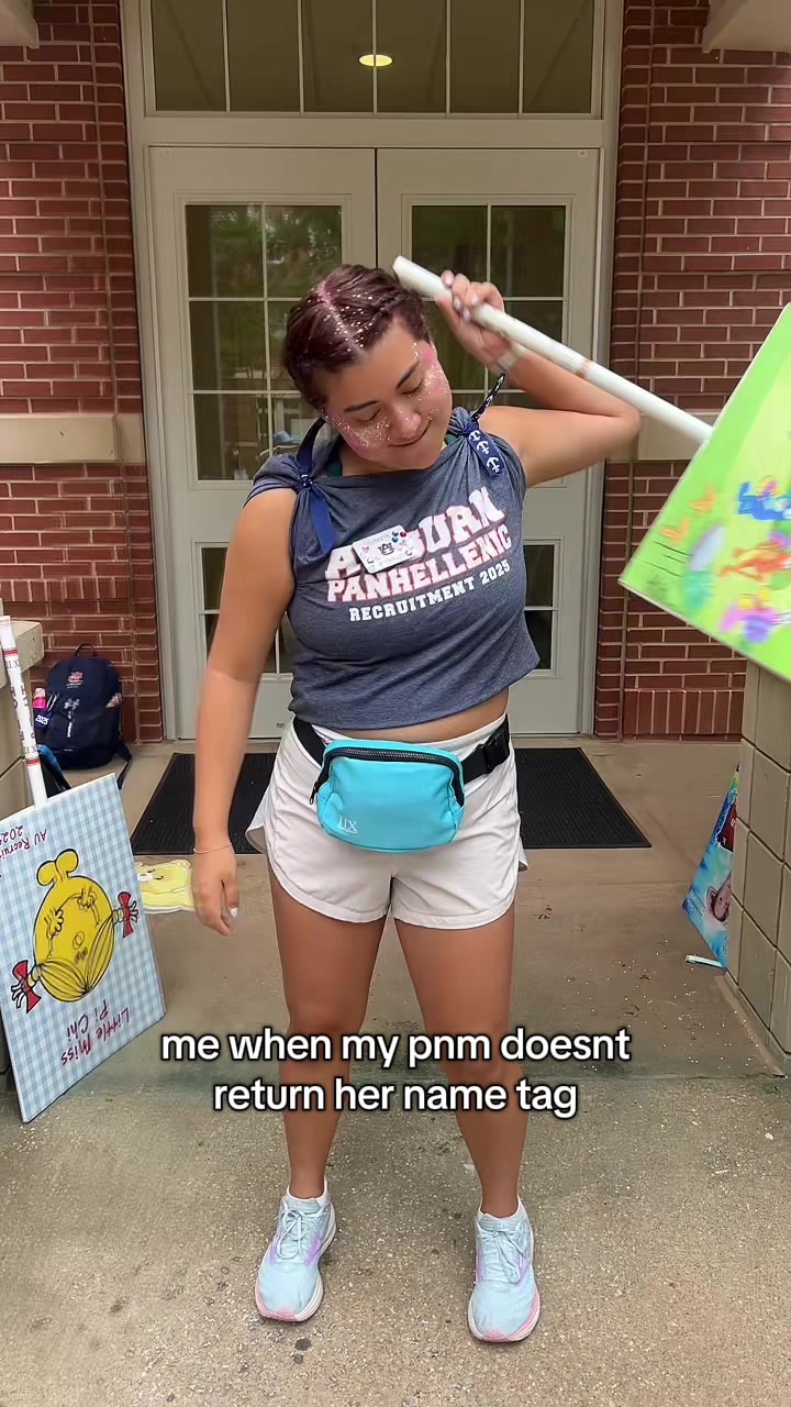 @lis lis